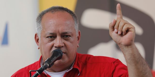 Η Βενεζουέλα κατηγορεί τις ΗΠΑ για εξωδικαστικές εκτελέσεις