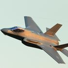 F-35A