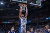 Οι πρώτοι σκόρερ του EuroBasket 2025: Σε ποια θέση τερμάτισε ο Γιάννης