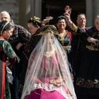 Νεριτάν Ζιντζιρία στο NEWS 24/7: “Δεν μπορείς να καταρρίψεις σκληρά στερεότυπα αν δεν πας κόντρα στην παράδοση”