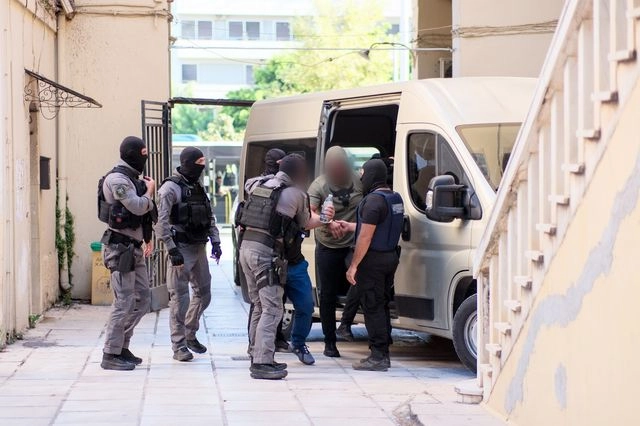 Αν είχαμε ΔΕΘ κάθε εβδομάδα, η Ελλάδα θα ήταν παράδεισος