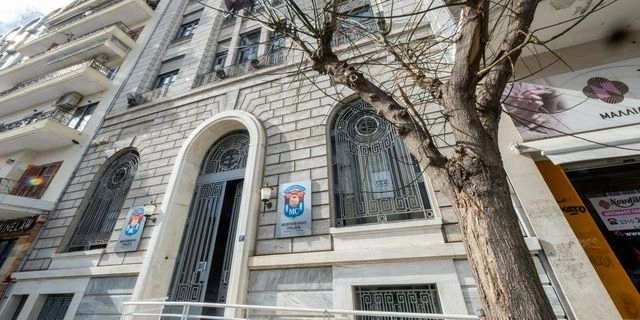 Mediterranean College: Εκεί όπου η διεθνής ακαδημαϊκή εμπειρία συναντά το μέλλον