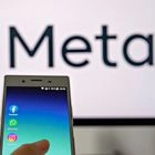 Η Meta χρησιμοποίησε φωτογραφίες μαθητριών για να προωθήσει το “Threads”