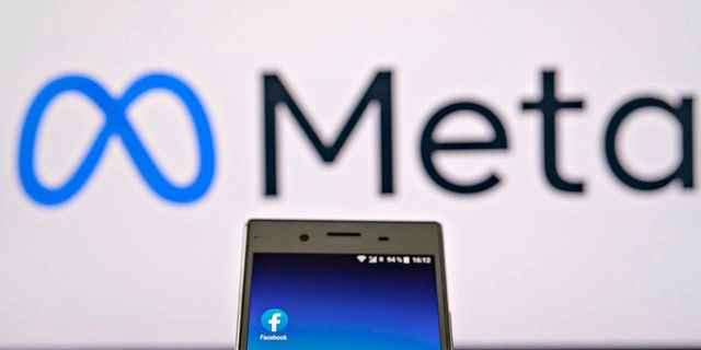 Η Meta χρησιμοποίησε φωτογραφίες μαθητριών για να προωθήσει το “Threads”