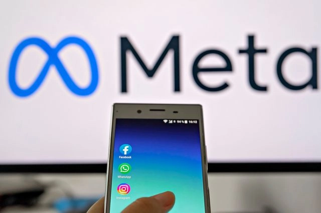 Η Meta χρησιμοποίησε φωτογραφίες μαθητριών για να προωθήσει το “Threads”
