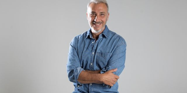 Ο Μίνως Μάτσας σε ένα μοναδικό μουσικό ταξίδι στο Ηρώδειο με 15 Έλληνες και ξένους σολίστ