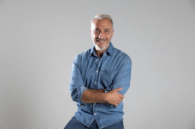 Ο Μίνως Μάτσας σε ένα μοναδικό μουσικό ταξίδι στο Ηρώδειο με 15 Έλληνες και ξένους σολίστ
