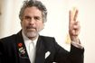 Mark Ruffalo