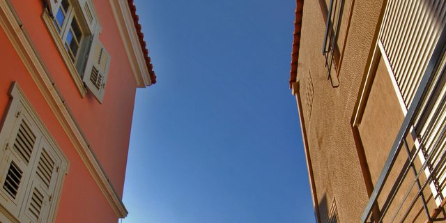 Πρωταθλήτρια στο real estate η Αργολίδα – Αξίες και τιμές πώλησης