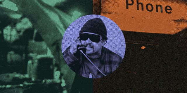 Νέες ταινίες: Το “Μια Μάχη Μετά την Άλλη” με τον Ντι Κάπριο είναι το magnum opus της εποχής μας