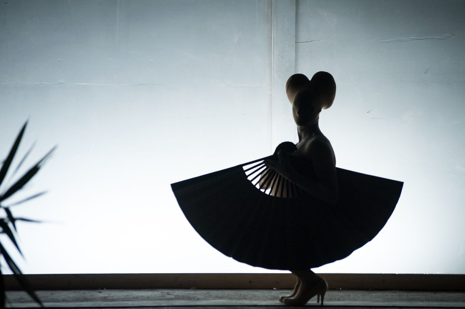 Relic - Ο Ευριπίδης Λασκαρίδης