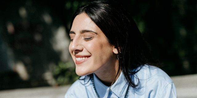 Βασιλική Μιχαλοπούλου