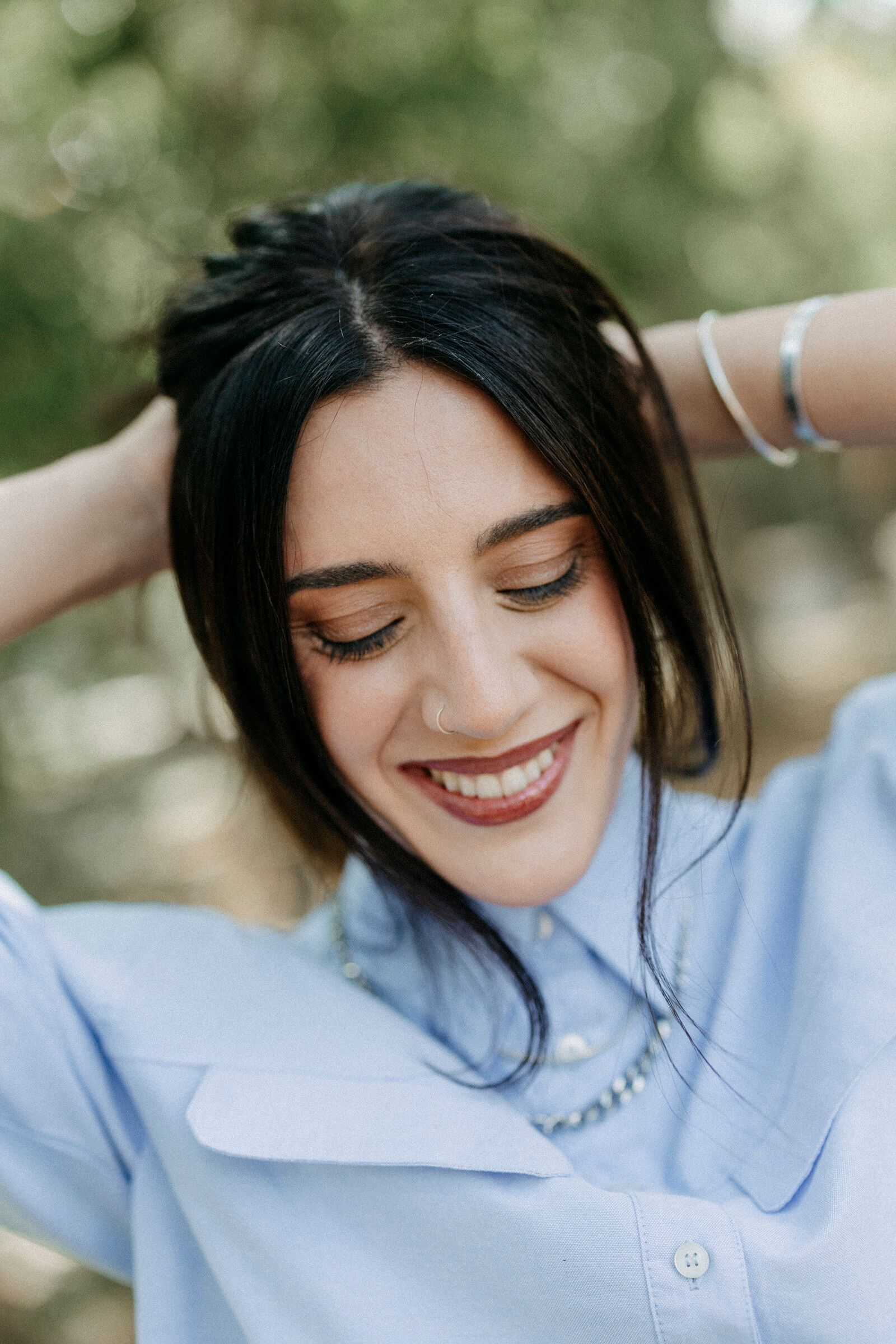 Βασιλική Μιχαλοπούλου