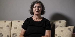 Ελένη Κωστοπούλου στο NEWS 24/7: “Για εμένα, η Γλάδστωνος είναι σημείο μίσους”