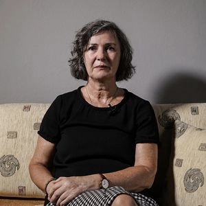 Ελένη Κωστοπούλου στο NEWS 24/7: “Για εμένα, η Γλάδστωνος είναι σημείο μίσους”