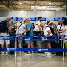 ΥΠΑ: Πού οφείλονται οι καθυστερήσεις στα αεροδρόμια – Τι ισχύει για την Αθήνα