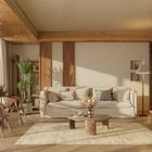 Οδηγός “επιβίωσης” για τα Airbnb – Τι πρέπει να ξέρουν ιδιοκτήτες και διαχειριστές