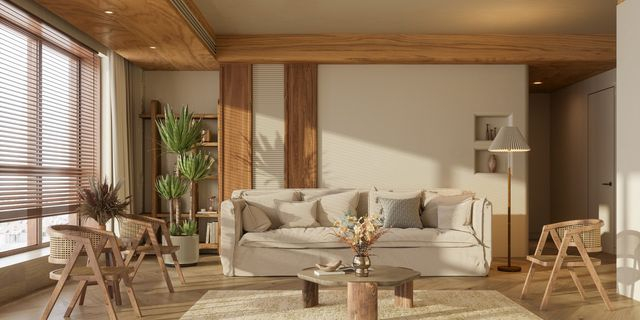 Οδηγός “επιβίωσης” για τα Airbnb – Τι πρέπει να ξέρουν ιδιοκτήτες και διαχειριστές