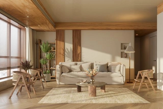 Οδηγός “επιβίωσης” για τα Airbnb – Τι πρέπει να ξέρουν ιδιοκτήτες και διαχειριστές