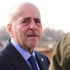 Παναθηναϊκός: “Κατανοούμε τη στεναχώρια του κόσμου, δεσμευόμαστε να ενισχύσουμε την ομάδα”