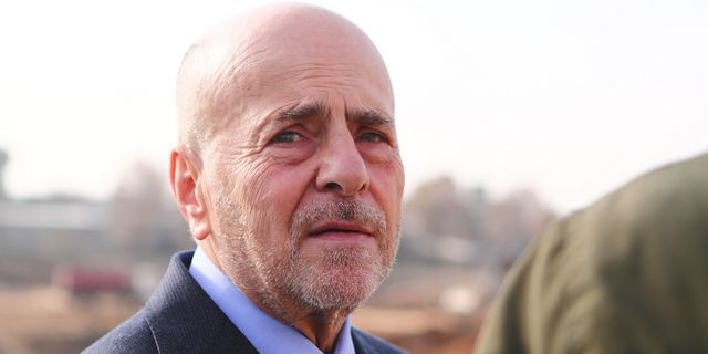 Παναθηναϊκός: “Κατανοούμε τη στεναχώρια του κόσμου, δεσμευόμαστε να ενισχύσουμε την ομάδα”