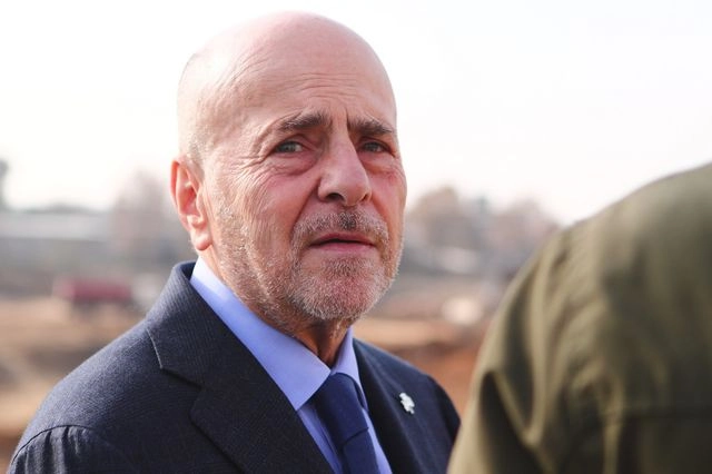 Παναθηναϊκός: “Κατανοούμε τη στεναχώρια του κόσμου, δεσμευόμαστε να ενισχύσουμε την ομάδα”