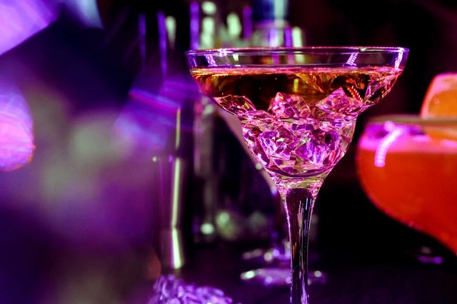 Θεσσαλονίκη: Στο νοσοκομείο ανήλικος έπειτα από κατανάλωση αλκοόλ