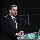 Ανδρουλάκης: “Η ΝΔ είναι ταύτιση με τη διαφθορά”