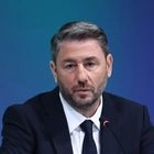 Ανδρουλάκης για την επίθεση στο Σίδνεϊ: Απολύτως καταδικαστέες η μισαλλοδοξία και η τυφλή βία