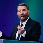 Ανδρουλάκης: Ο στόχος της νίκης, οι συνεργασίες και η διάθεση σύγκρουσης με συμφέροντα