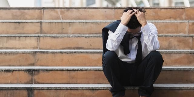 Ανεργία: Μείωση 8,6% για το β’ τρίμηνο του 2025