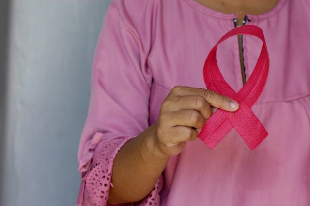 Mastercard: 10 χρόνια σταθερής στήριξης στο Greece Race for the Cure®