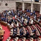 Υποτίμηση της χώρας από τον Ερντογάν “είδε” η αντιπολίτευση