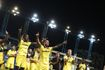 Ο Άρης κόντρα στην Κηφισιά