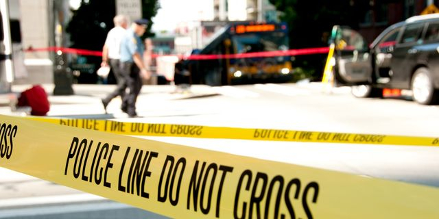 Πυροβολισμοί σε εγκαταστάσεις της ICE στο Ντάλας – Ένας νεκρός και 2 τραυματίες