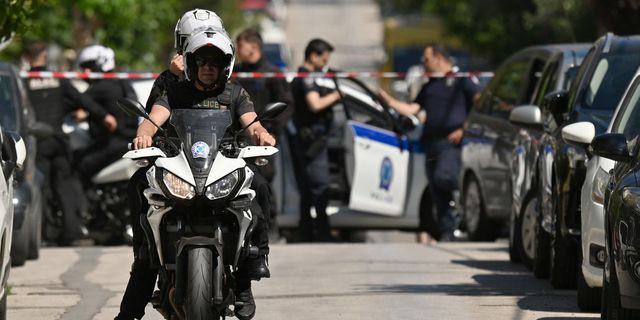 Νέος Κόσμος: Ο δράστης είχε τραυματίσει με κοπίδι άλλα τρία άτομα