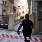 Θεσσαλονίκη: Πιέσεις από την οικογένειά του δεχόταν ο 50χρονος που σκότωσε την αδερφή του