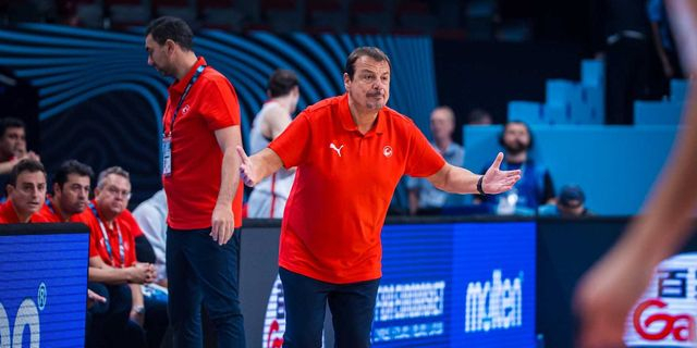 Αταμάν για Όσμαν: “Η κατάστασή του θα ξεκαθαρίσει την ώρα του αγώνα”