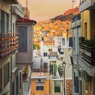 Τα μέτρα για τους οφειλέτες και το “φρένο” στους servicers: Τι αλλάζει – Αναλυτικά παραδείγματα