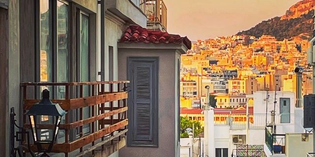Τι αλλάζει με τους φόρους στα ακίνητα