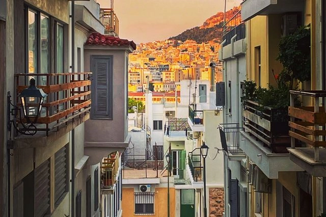 Τι αλλάζει με τους φόρους στα ακίνητα