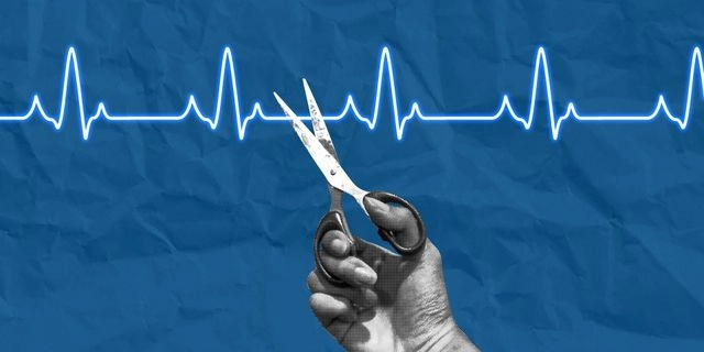 Η 10η Σεπτεμβρίου έχει καθιερωθεί ως Παγκόσμια Ημέρα Πρόληψης της Αυτοκτονίας με απόφαση της Παγκόσμιας Οργάνωσης Υγείας, προκειμένου να εστιάσει την παγκόσμια προσοχή σε αυτό το φαινόμενο.
