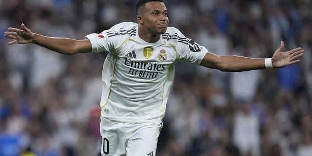 Champions League: Πακτωλό χρημάτων μοιράζει η διοργάνωση