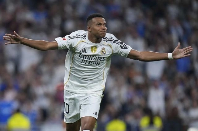 Champions League: Πακτωλό χρημάτων μοιράζει η διοργάνωση