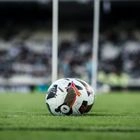 Super League: Κλήθηκαν σε απολογία Παναθηναϊκός, Άρης και Κηφισιά
