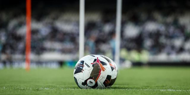 Super League: Κλήθηκαν σε απολογία Παναθηναϊκός, Άρης και Κηφισιά