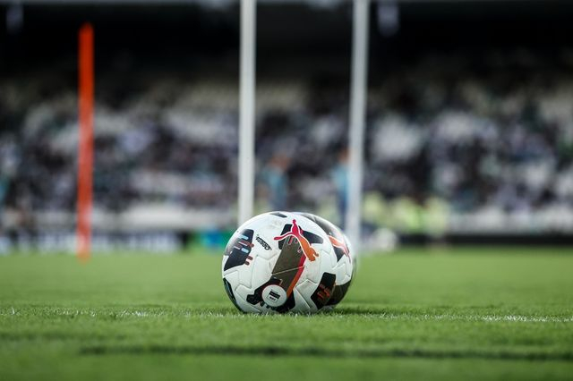 Super League: Κλήθηκαν σε απολογία Παναθηναϊκός, Άρης και Κηφισιά