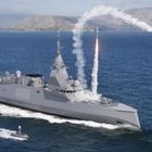 Στο ΚΥΣΕΑ η 4η Belharra και το μεταναστευτικό