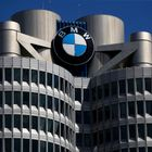 Η BMW αποφάσισε περικοπή 8.000 θέσεων εργασίας