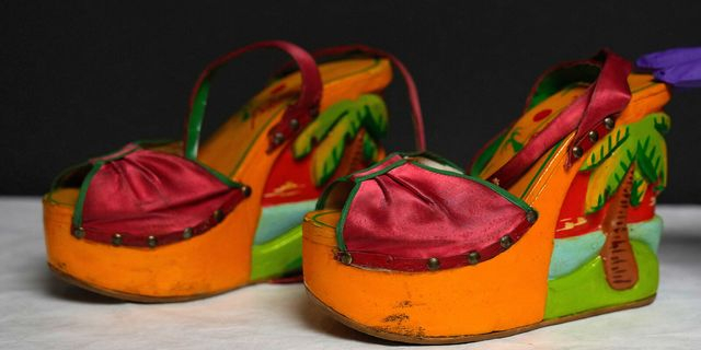 Όσα έκρυβε ο David Bowie – Κλείσε ραντεβού για να πιάσεις ένα αντικείμενο του θρύλου